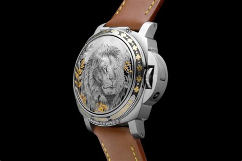 panerai luminor sealand for purdey|The Purdey x Panerai Legacy: A Partnership Across Time.